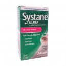 Systane ULTRA Eye Drops 10ml