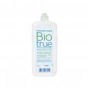 Biotrue Flat Pack 240ml