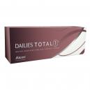 Dailies Total 1 30 lenses
