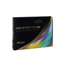 Air Optix Colors 2 lenses
