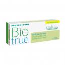 Biotrue ONEday for Presbyopia 30 lenses