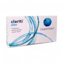 Clariti Elite 3 lenses