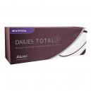 Dailies Total 1 Multifocal 30 Pack