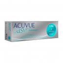 Acuvue Oasys 1 Day 30 Pack