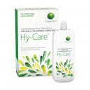 HyCare Triple Pack