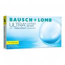 Bausch and Lomb Ultra Presbyopia 3 Pack