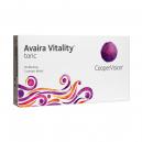 Avaira Vitality Toric 3 Pack