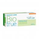 Biotrue One Day for Astigmatism