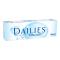 Focus Dailies All Day Comfort 30 lenses