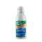 OptiFree Replenish Flight Pack 90ml