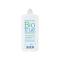 Biotrue Flat Pack 240ml