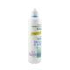 Sensitive Eyes Plus Saline 500ml