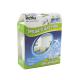 ReNu MultiPurpose Flight Pack 260ml