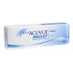 1 Day Acuvue Moist 30 lenses