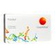Proclear 6 lenses