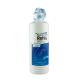 ReNu Multi Plus 240ml