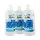 ReNu Multi Plus Triple Pack 3240ml