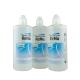 ReNu Multipurpose Solution Triple Pack 3240ml