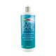 Solocare Aqua 360ml