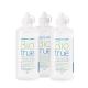 Biotrue Triple Pack 3300ml