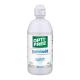 OptiFree PureMoist 300ml