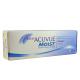 1 Day Acuvue Moist for Astigmatism 30 lenses