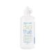 Biotrue 300ml