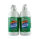 OptiFree Express Twin Pack 2355ml