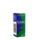 Systane Lubricating Eye Drops 10ml