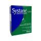 Systane Lubricating Eye Drops Vials 2808ml