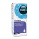 Blink Intensive Tears Eye Drops 10ml