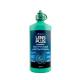 Lens Plus OcuPure 360ml