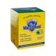 MacuShield Vegetarian 90 capsules