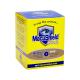 MacuShield Gold 90 capsules
