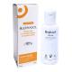 Blephasol 100ml