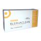 Blephaclean 20 sterile pads