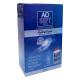 AOSept Plus with HydraGlyde Twin Pack 2360ml