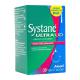 Systane Ultra Eye Drops Vials 3007ml