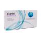Clariti Monthly Multifocal 3 lenses