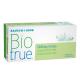 Biotrue ONEday 30 lenses