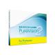 Purevision2 HD For Presbyopia 3 lenses