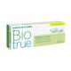 Biotrue ONEday for Presbyopia 30 lenses