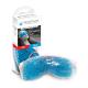 THERAPEARL Eye Mask