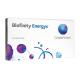 Biofinity Energys 3 Pack