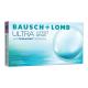 Bausch and Lomb Ultra 6 Pack