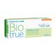 Biotrue One Day for Astigmatism