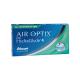 Air Optix plus HydraGlyde for Astigmatism 3 Lenses