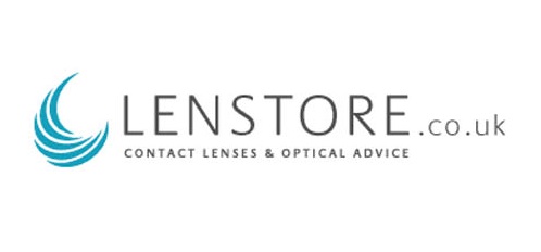 Lenstore on i-lenses